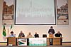 Convegno Aquile Randage_33.jpg